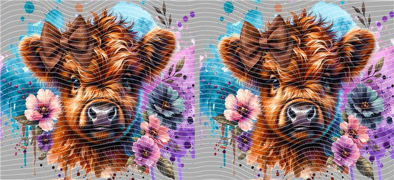 16oz Animals-L 517